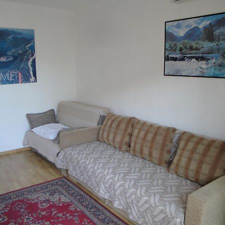 Apartments Marica Trogir Exterior foto