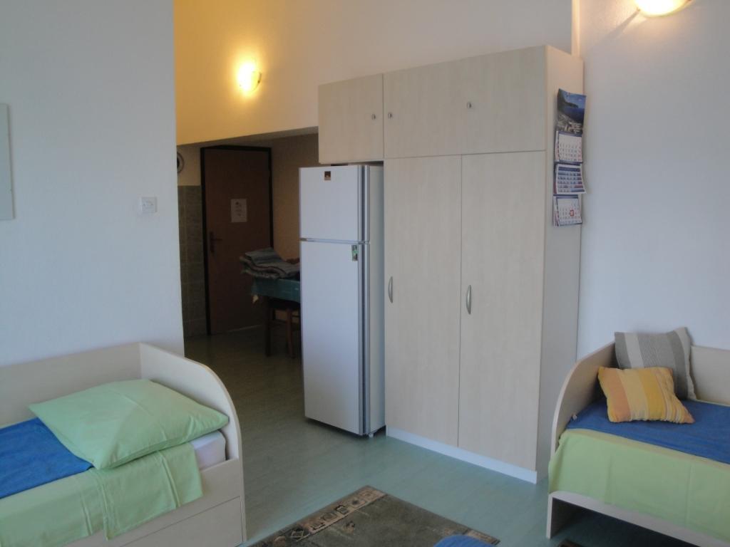 Apartments Marica Trogir Exterior foto